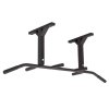 Hrazda na strop  Chin-UP-Rack
