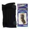 Bandáž koleno - neopren 797