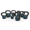 KETTLEBELL LivePro 10kg