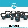 KETTLEBELL LivePro 10kg