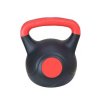 ČINKA KETTLEBELL  COLOR - PLAST 18kg