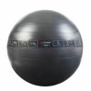 Gymnastický míč Pure2Improve 75 cm