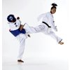 Taekwondo vesta, oboustranný chránič hrudi - vesta COMBO