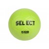 Míč házená Select HB Soft Kids - 0