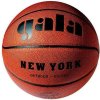 Míč basket NEW YORK BB7021S