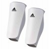 adiBP07 Shin Pad white 01