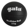 Míč medicinbal 0320S Gala 2kg