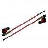 Trekingové hole  nordic walking 105-135cm