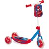 Koloběžka - trojkolka MONDO MY FIRST SCOOTER Spiderman