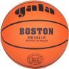 Míč basket GALA BOSTON BB5041R vel.5