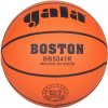 Míč basket GALA BOSTON BB5041R vel.5