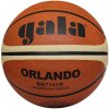 Míč Basket ORLANDO BB7141R