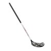 Florbal hůl HUNTER IFF UNIHOC délka 100 cm pravá