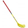 Florbal hůl HUNTER IFF UNIHOC délka 100 cm