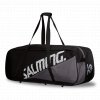 SALMING Team Toolbag SR Black