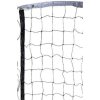 Síť nohejbal/volejbal s lankem 4001N-5  9,75x1 m