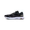 SALMING Recoil Warrior Women Black/White (Velikosti bot 6,5 UK - 39 1/3 EUR - 25,5 cm)