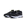 SALMING Recoil Warrior Women Black/White (Velikosti bot 6,5 UK - 39 1/3 EUR - 25,5 cm)