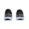 SALMING Recoil Warrior Women Black/White (Velikosti bot 6,5 UK - 39 1/3 EUR - 25,5 cm)