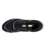SALMING Recoil Warrior Women Black/White (Velikosti bot 6,5 UK - 39 1/3 EUR - 25,5 cm)