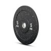 Kotouč  EPDM Bumper Rubber Plate 5 kg