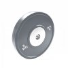 Kotouč  HQ Rubber Bumper Plate 5 kg