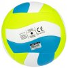 Smash Wave beachvolejbalový míč žlutá