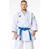 karate kabát tokaido kata master professional2
