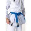 karate kabát tokaido kata master professional3
