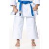 karate kalhoty tokaido kata master professional