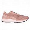 SALMING Recoil Prime Women Taupe