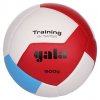 BV5475S Training 500 g volejbalový míč