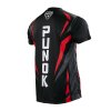 PUNOK LOGO triko karate WKF