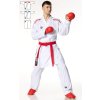 Tokaido kumite master RC10
