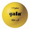 Míč volejbal Gala SOFT MINI BV4015S 4