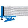 Držák síťky + síťka na stolní tenis JOOLA LIBRE Outdoor