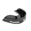 PUNOK Mundschutz schwarz 2