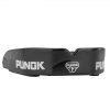 PUNOK Mundschutz schwarz 3