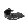 PUNOK Mundschutz schwarz 1