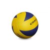Míč volejbalový  COACH 8-Panel