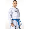 KABÁT TOKAIDO KATA MASTER MIX WKF APPROVED