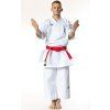 karateanzug tokaido kata master athletic karate gi wukf 10 oz weiss 01
