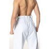 karateanzug tokaido kata master athletic karate gi wukf 10 oz weiss 06