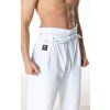 karateanzug tokaido kata master athletic karate gi wukf 10 oz weiss 05