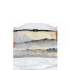 karate anzug tokaido kumite master athletic gi wkf weiss 011 (1)