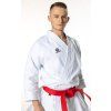 karateanzug tokaido kata master athletic karate gi wukf 10 oz weiss 04