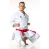 karateanzug tokaido kata master athletic karate gi wukf 10 oz weiss 03