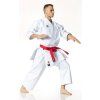 karateanzug tokaido kata master athletic karate gi wukf 10 oz weiss 02