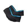 SALMING ProTech Elbowpads (Velikosti oblečení XS)