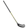 Florbal hůl Jarvec 95cm